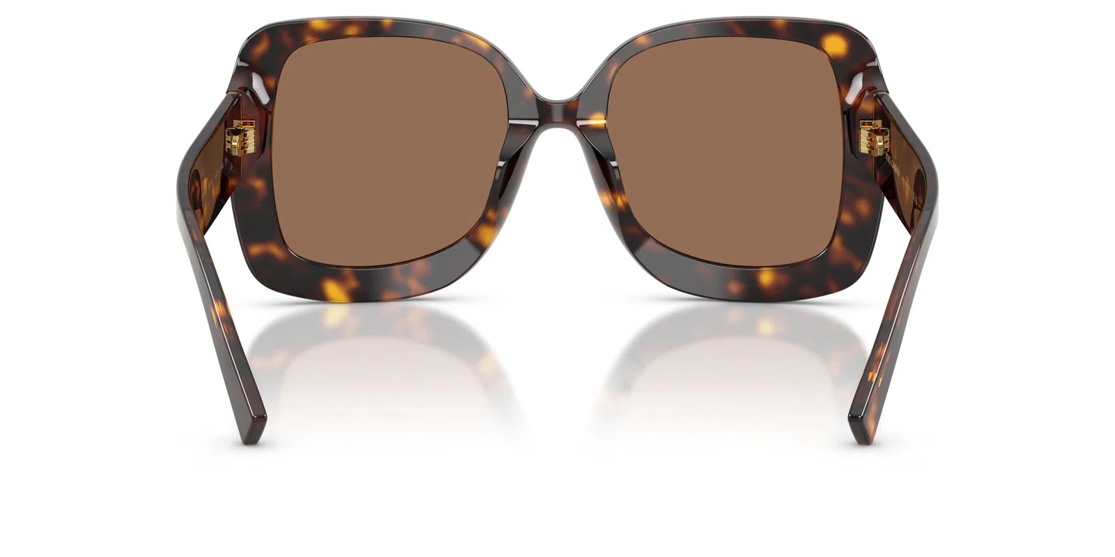 Dolce & Gabbana 4513 Sunglasses - view 8